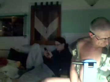 Pitterporz  30-08-2021 Recorded Video Webcam